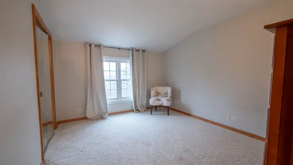 $849,900 | 8716 Fountain Grove Road, Amherst, WI 54406