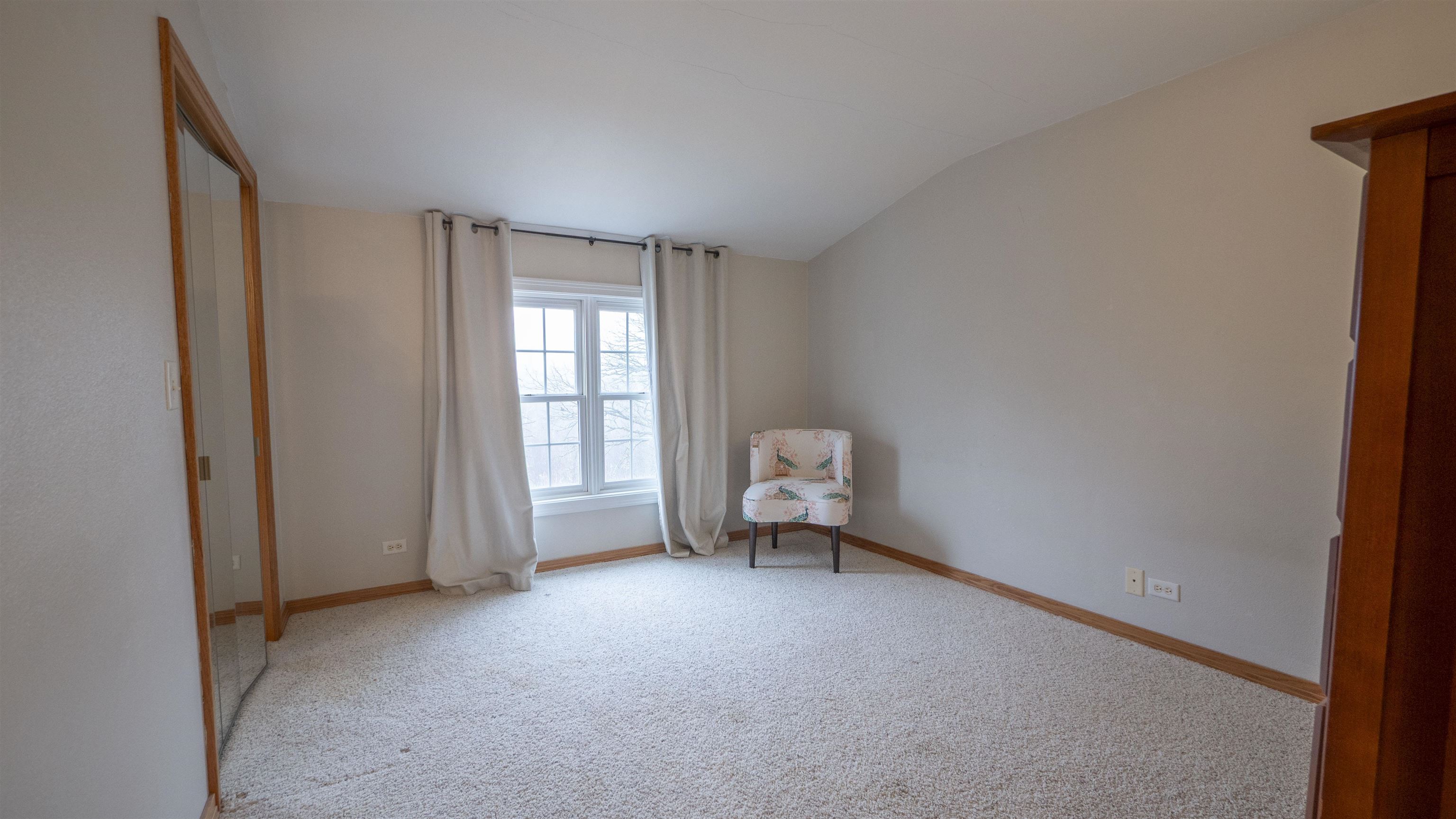 8716 Fountain Grove Road Amherst, WI 54406 - Photo 26 of 46