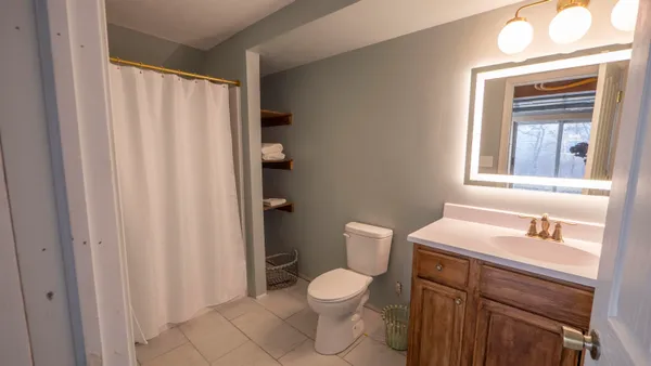 $849,900 | 8716 Fountain Grove Road, Amherst, WI 54406