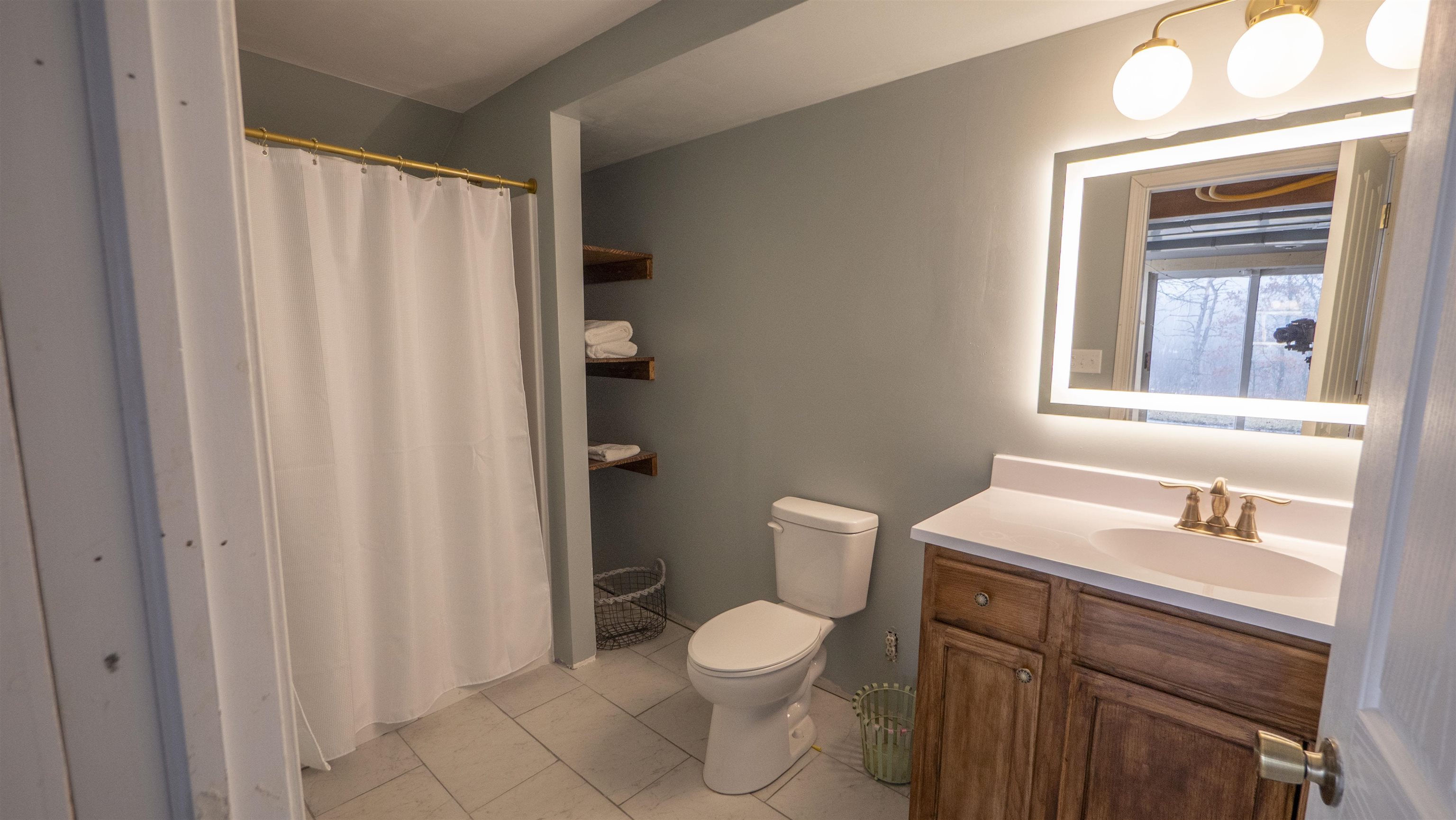 8716 Fountain Grove Road Amherst, WI 54406 - Photo 28 of 46