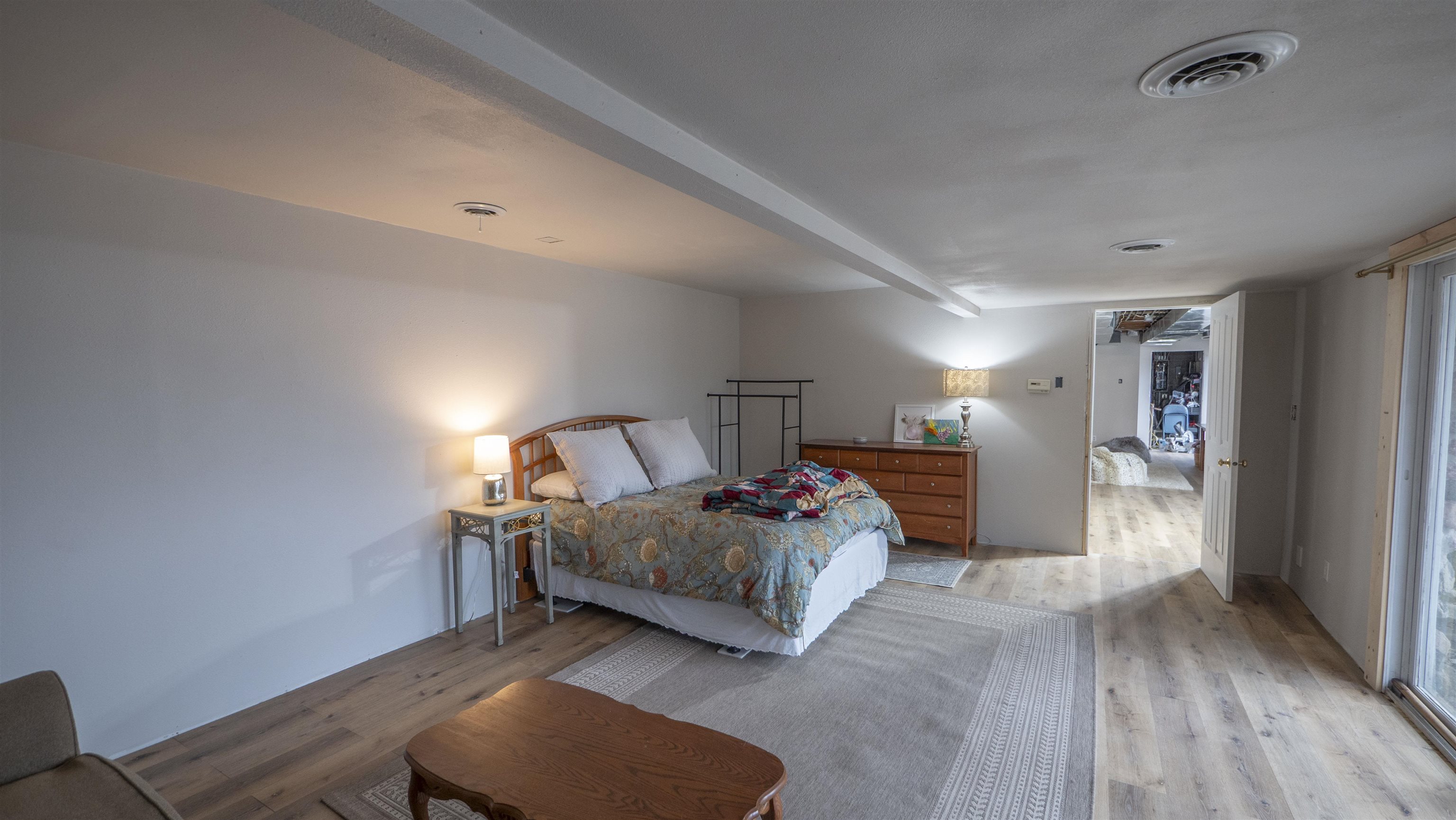 8716 Fountain Grove Road Amherst, WI 54406 - Photo 30 of 46