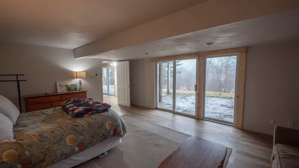 $849,900 | 8716 Fountain Grove Road, Amherst, WI 54406