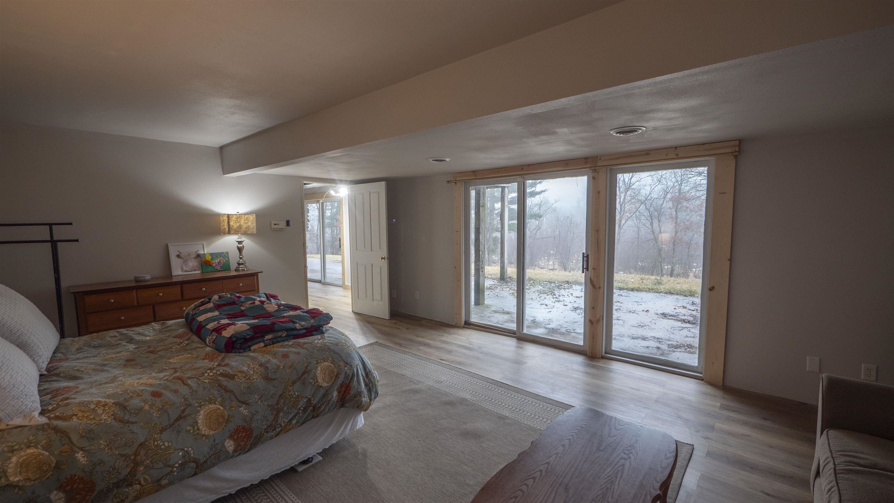 8716 Fountain Grove Road Amherst, WI 54406 - Photo 31 of 46