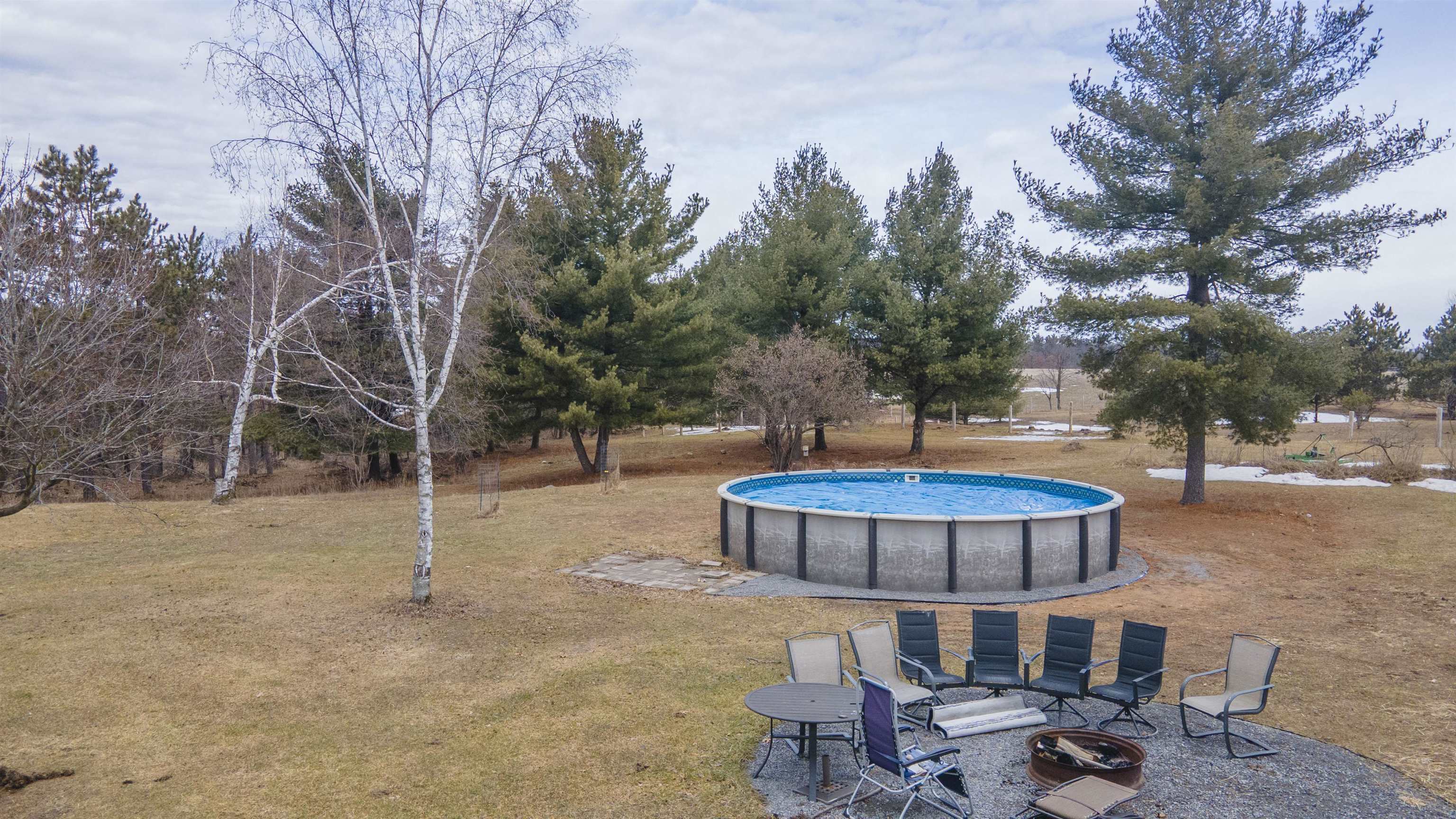 8716 Fountain Grove Road Amherst, WI 54406 - Photo 37 of 46