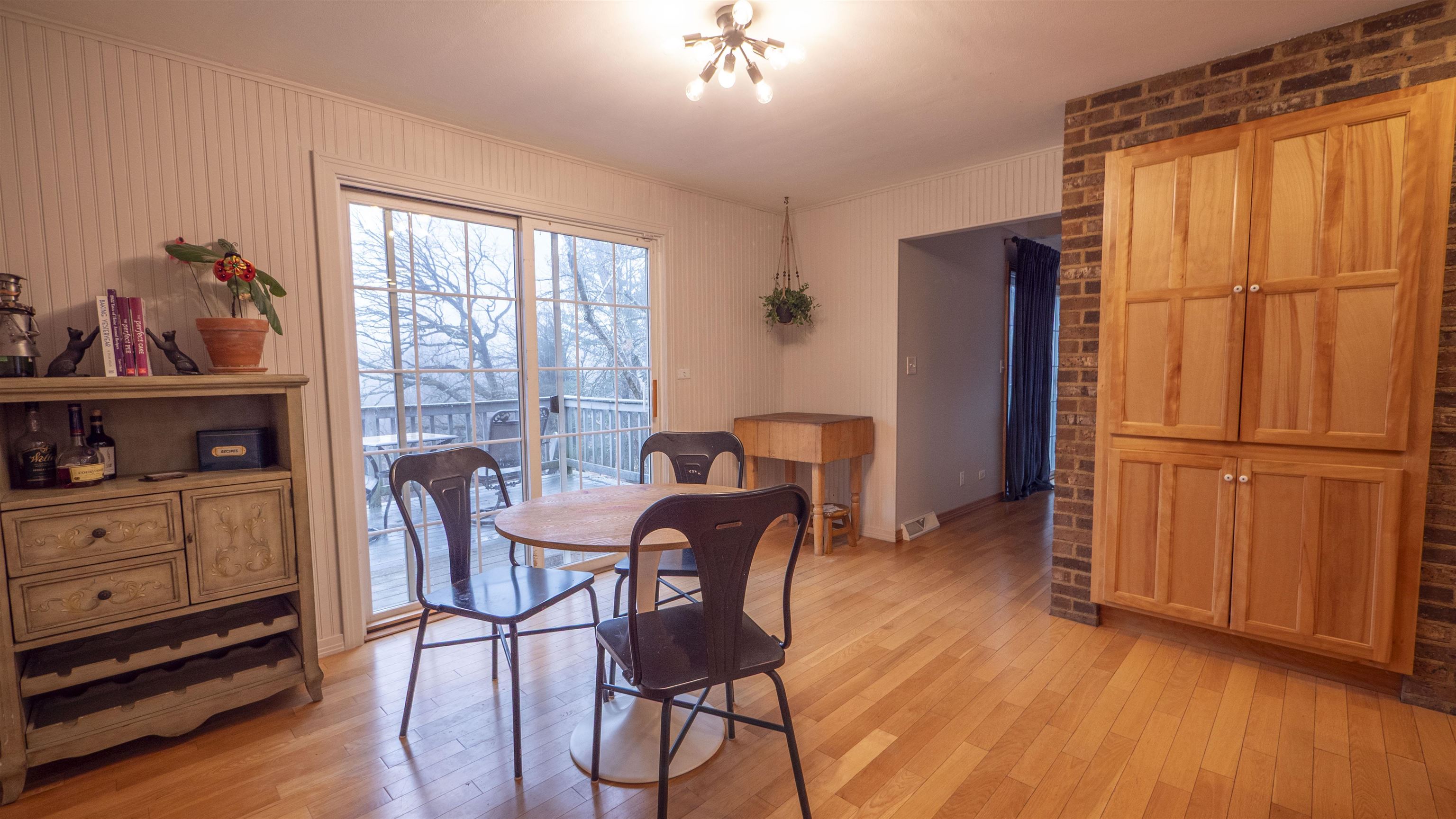 8716 Fountain Grove Road Amherst, WI 54406 - Photo 5 of 46