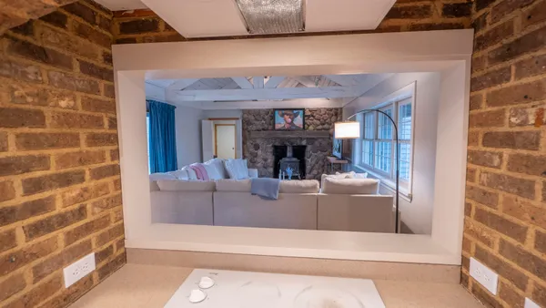 $849,900 | 8716 Fountain Grove Road, Amherst, WI 54406