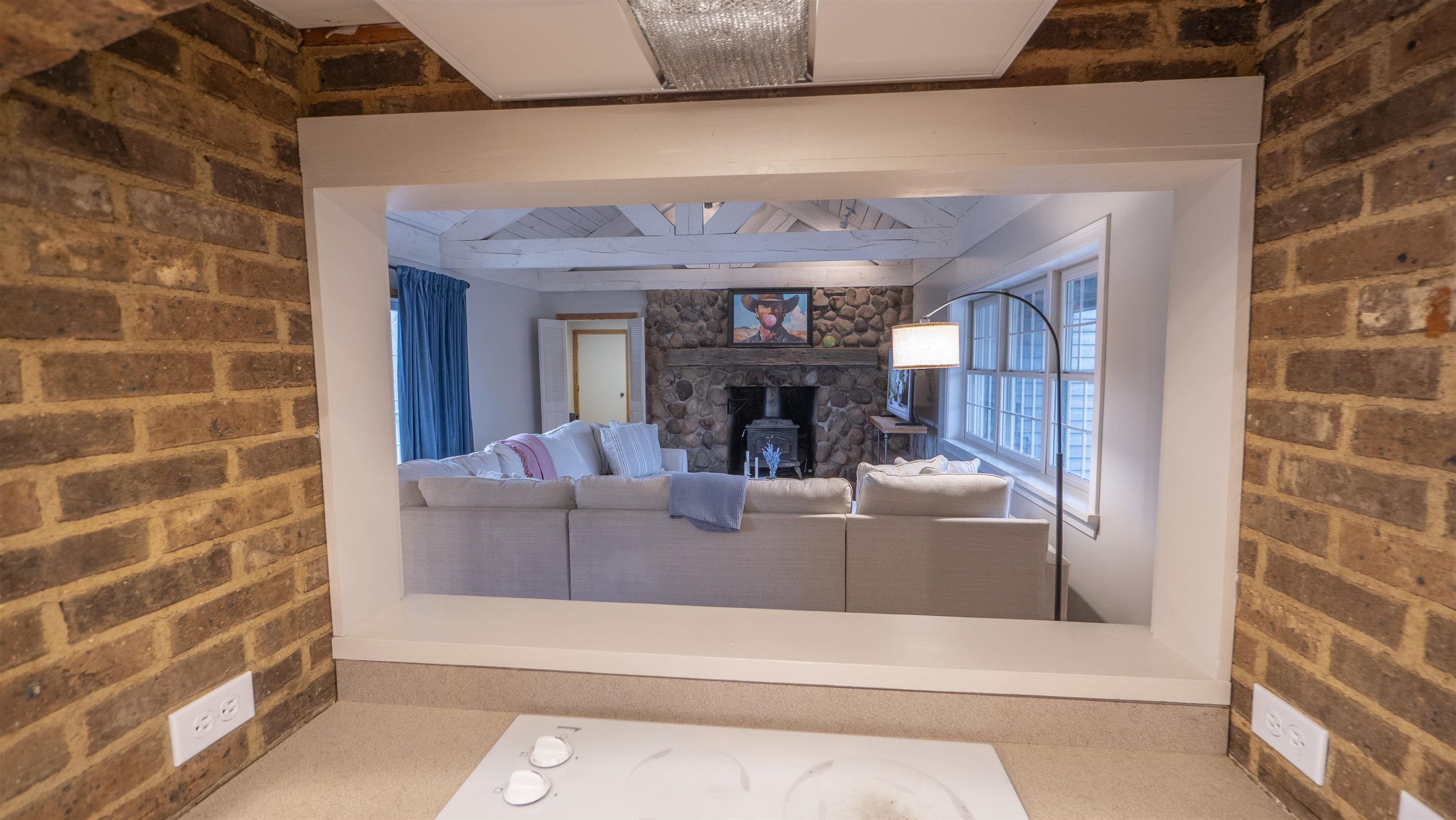 8716 Fountain Grove Road Amherst, WI 54406 - Photo 6 of 46