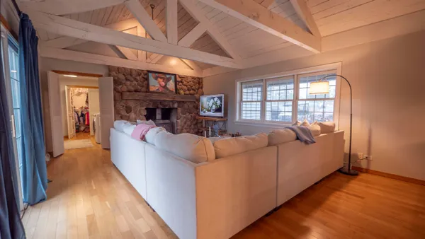 $849,900 | 8716 Fountain Grove Road, Amherst, WI 54406