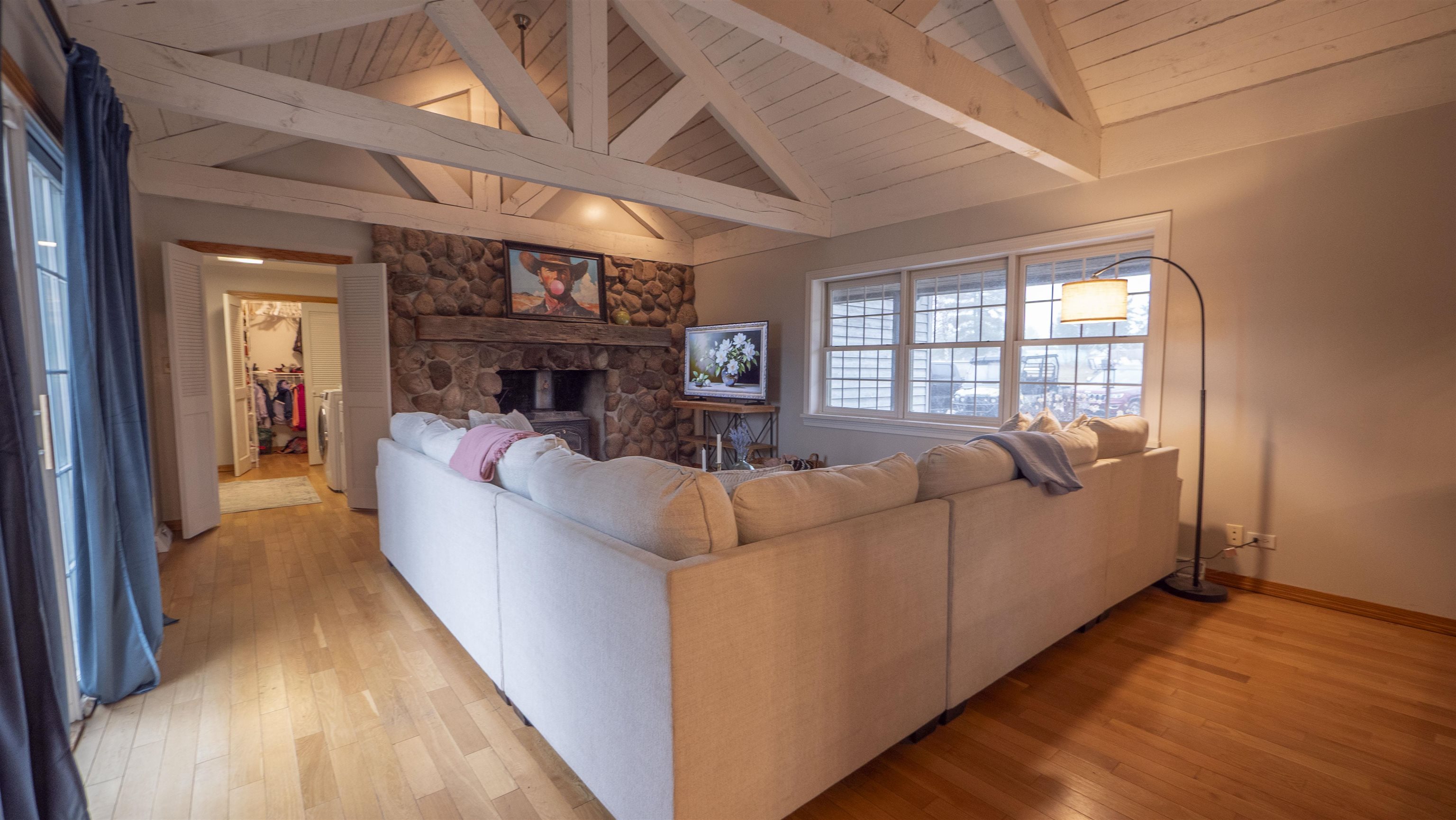 8716 Fountain Grove Road Amherst, WI 54406 - Photo 7 of 46