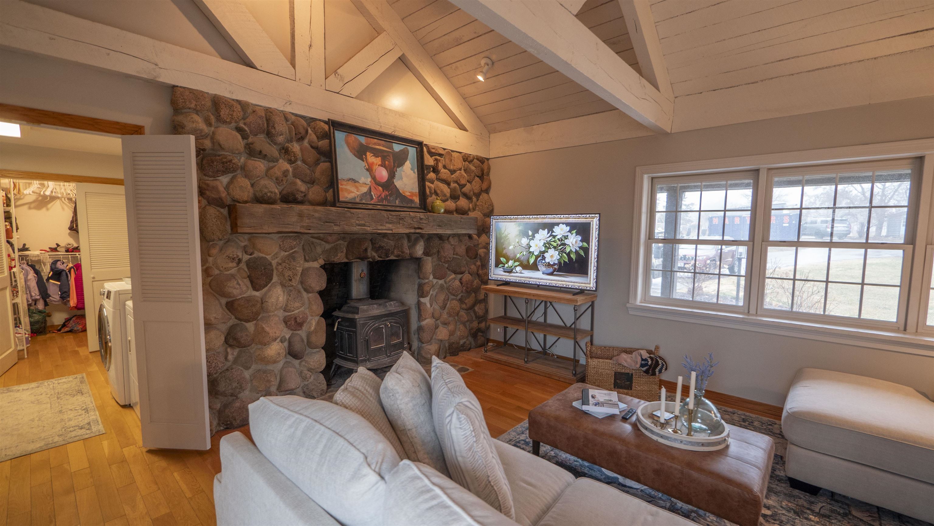 8716 Fountain Grove Road Amherst, WI 54406 - Photo 9 of 46