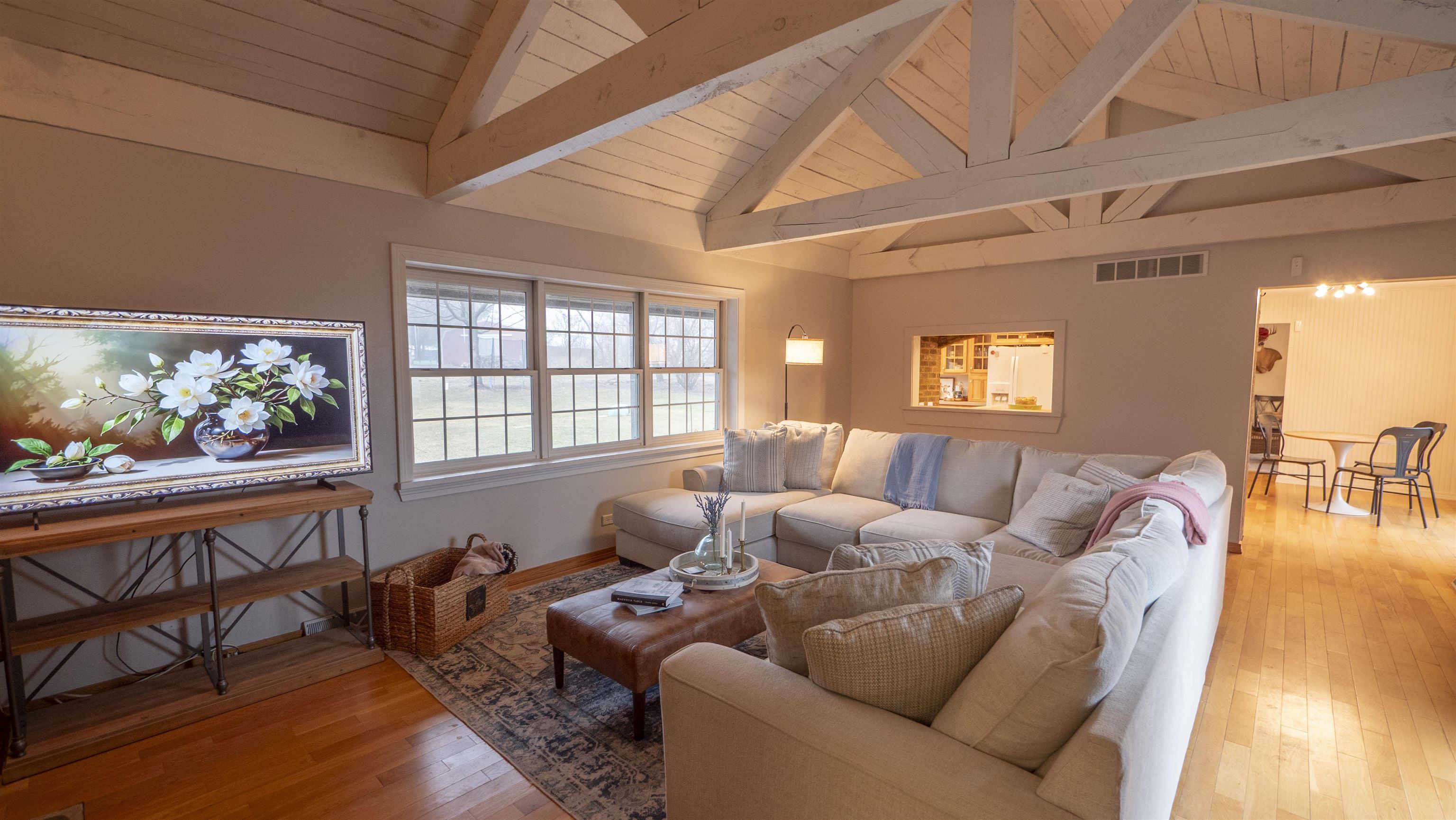 8716 Fountain Grove Road Amherst, WI 54406 - Photo 10 of 46