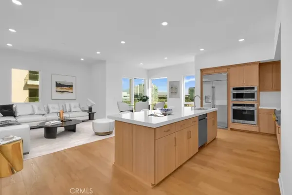 $5,600 | 3614 Rivington, Irvine, CA 92612