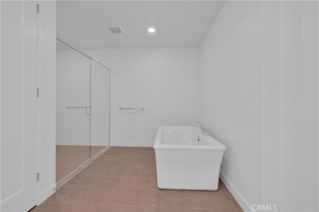 3614 Rivington Irvine, CA 92612 - Photo 11 of 32