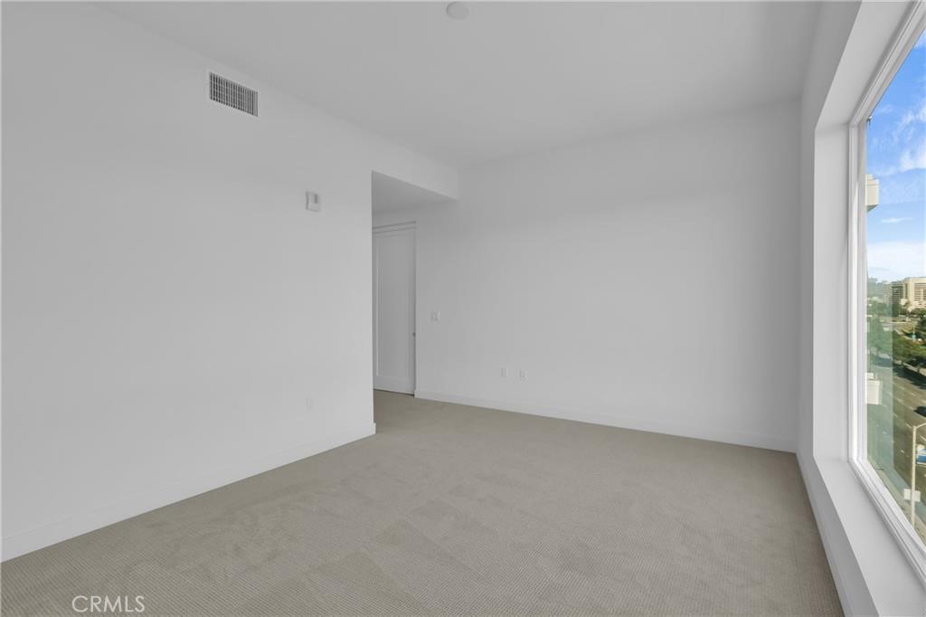 3614 Rivington Irvine, CA 92612 - Photo 13 of 32