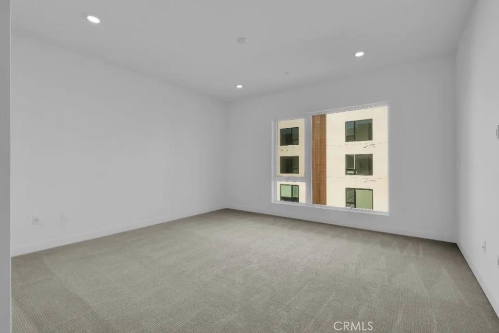 3614 Rivington Irvine, CA 92612 - Photo 14 of 32