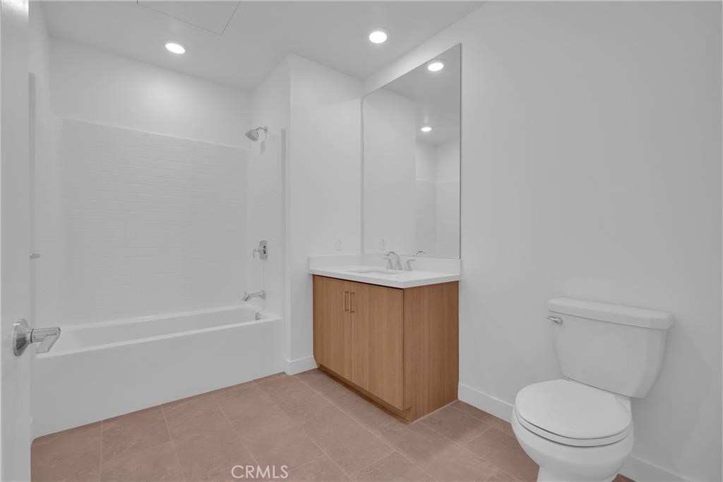 3614 Rivington Irvine, CA 92612 - Photo 16 of 32