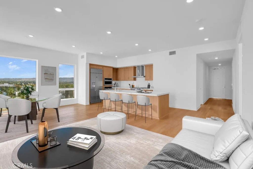 3614 Rivington Irvine, CA 92612 - Photo 2 of 32