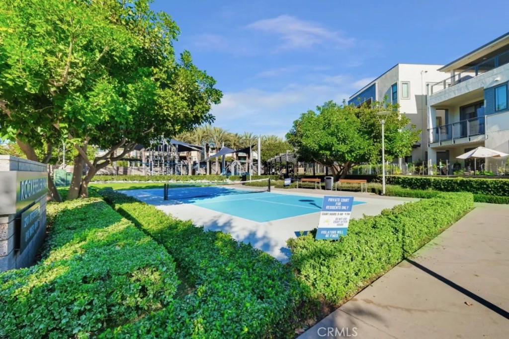 3614 Rivington Irvine, CA 92612 - Photo 25 of 32