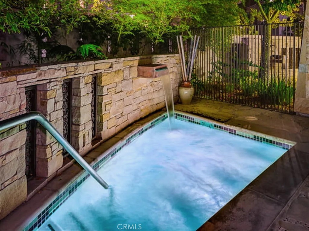 3614 Rivington Irvine, CA 92612 - Photo 29 of 32
