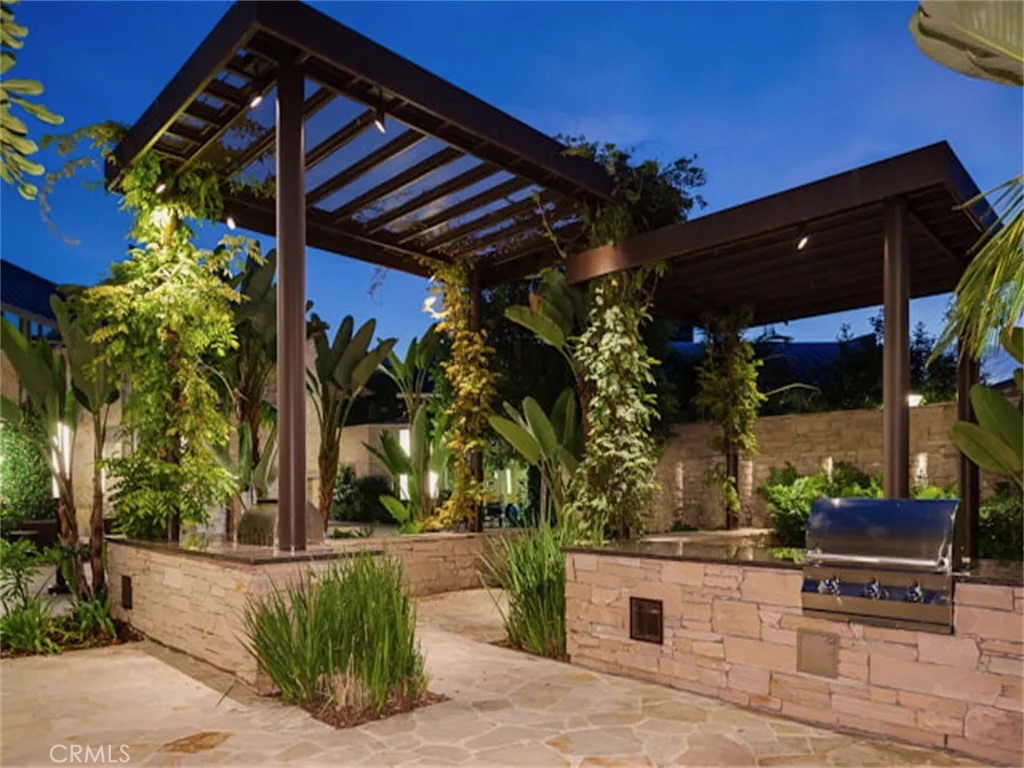 3614 Rivington Irvine, CA 92612 - Photo 30 of 32