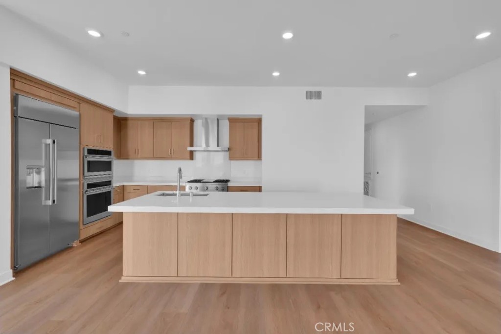 3614 Rivington Irvine, CA 92612 - Photo 4 of 32