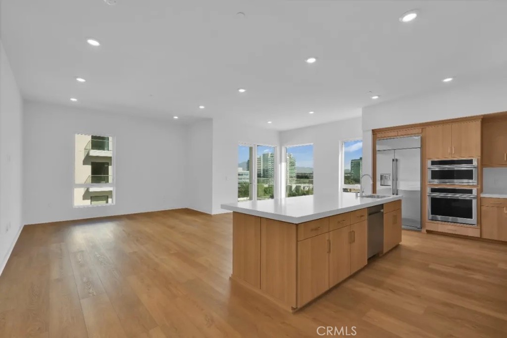 3614 Rivington Irvine, CA 92612 - Photo 5 of 32