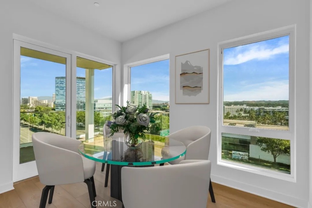 3614 Rivington Irvine, CA 92612 - Photo 6 of 32