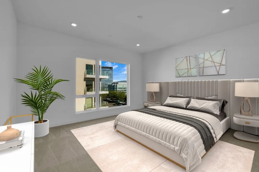 3614 Rivington Irvine, CA 92612 - Photo 7 of 32