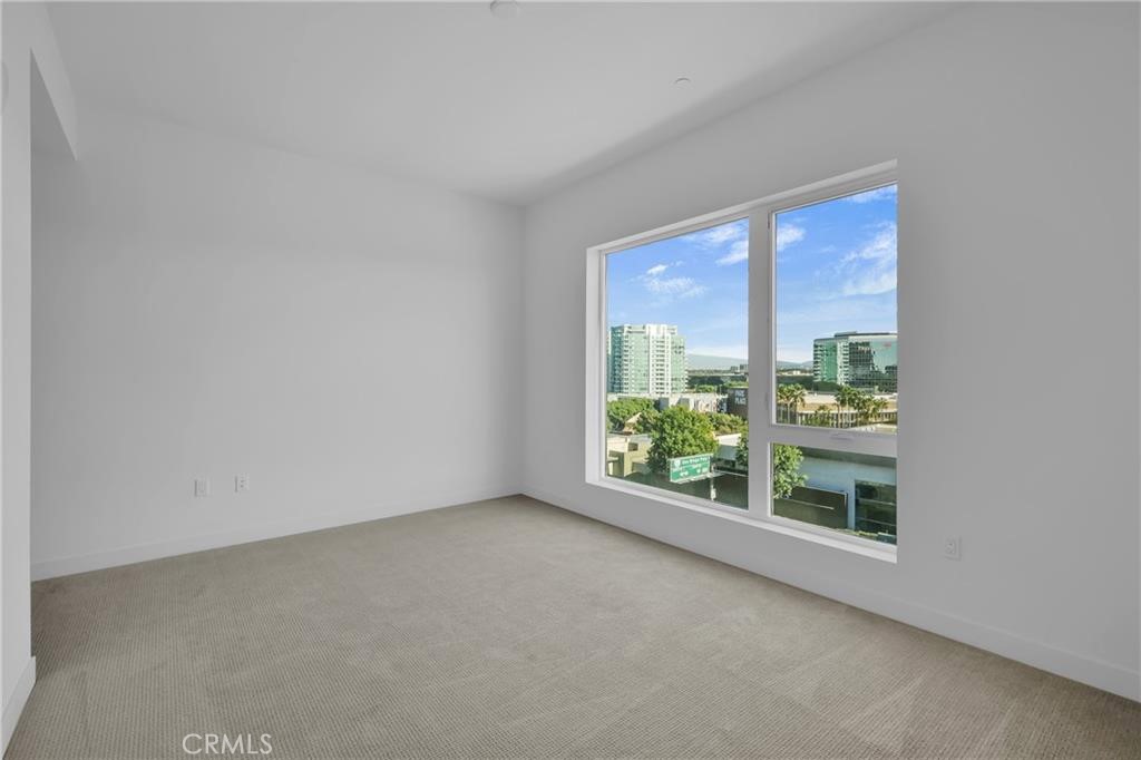3614 Rivington Irvine, CA 92612 - Photo 8 of 32
