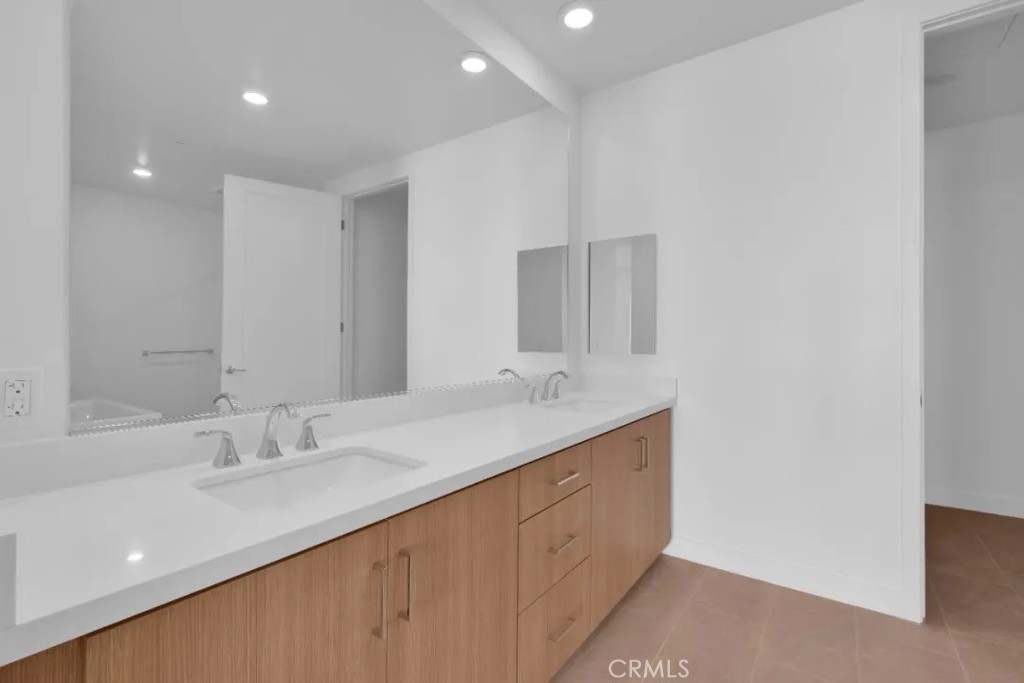 3614 Rivington Irvine, CA 92612 - Photo 10 of 32