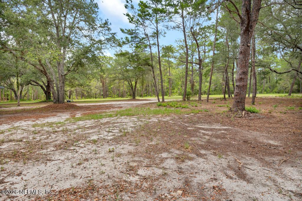 8237 Forest Hills Road Melrose, FL 32666 - Photo 18 of 37 8237 Forest Hills Rd-18