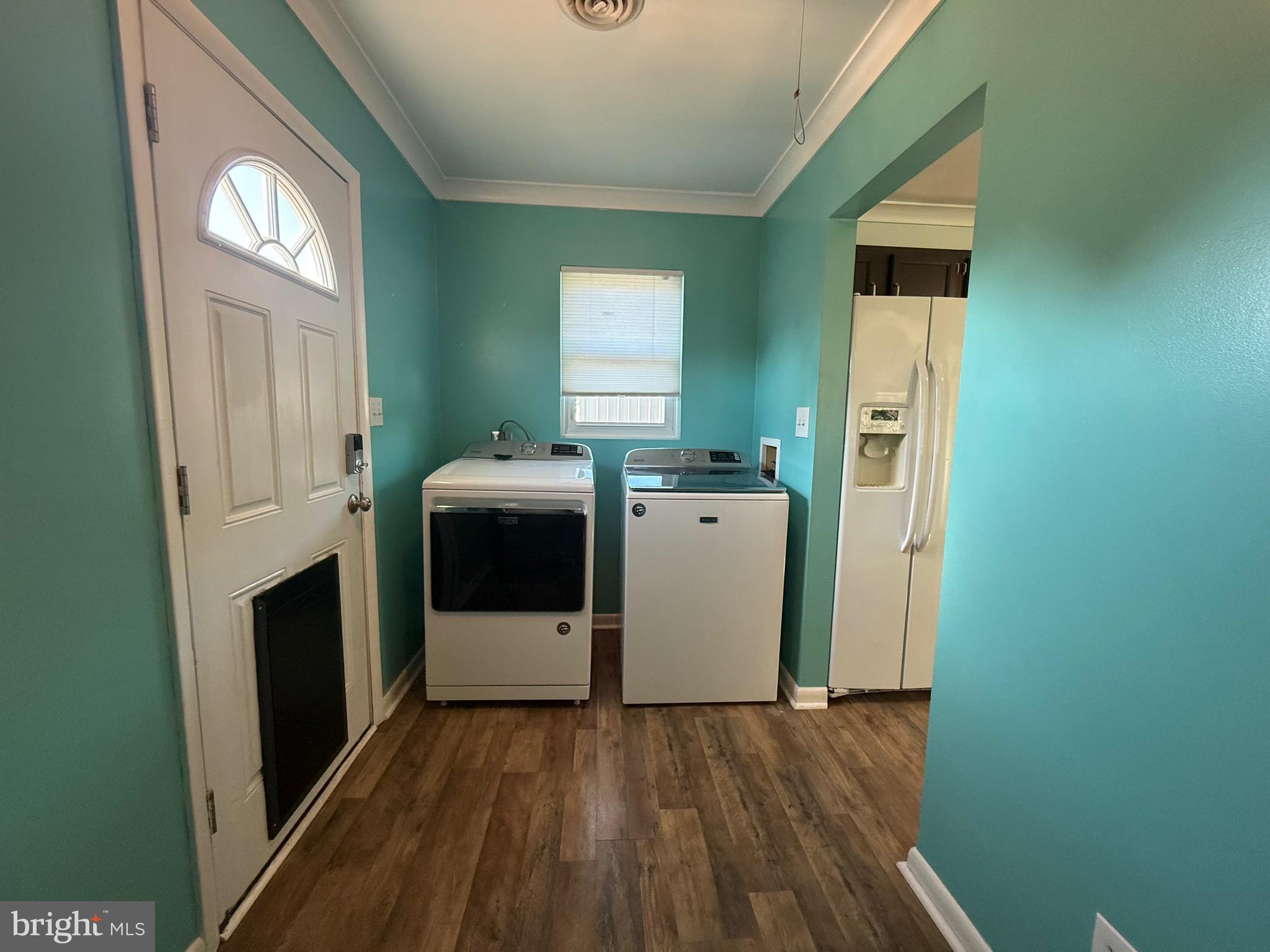 36432 Davis Street Willards, MD 21874 - Photo 29 of 42