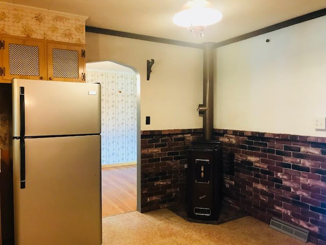 24 Chenango Road Plattsburgh, NY 12901 - Photo 7 of 17 Gallery Image 7