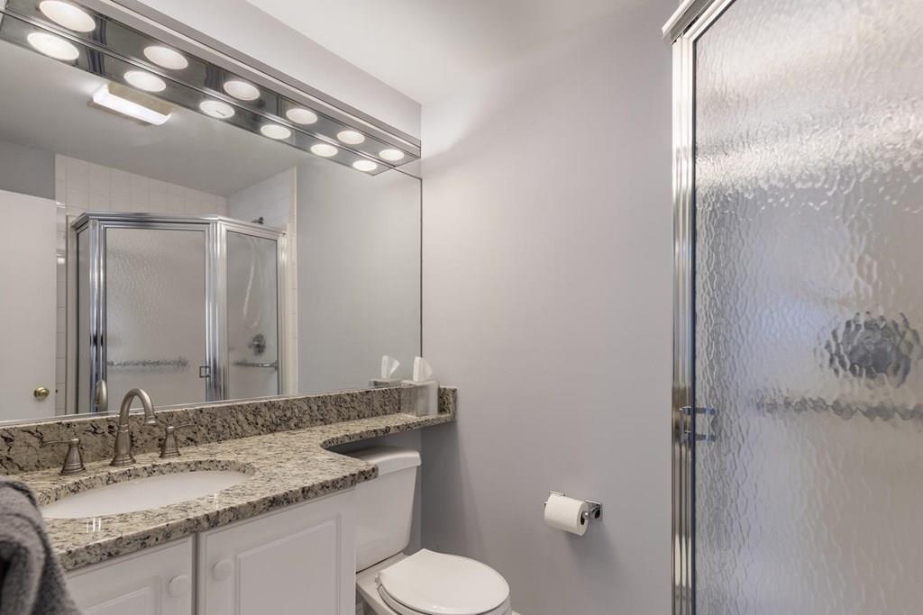 130 Parker Road Needham, MA 02494 - Photo 21 of 32 Gallery Image 21