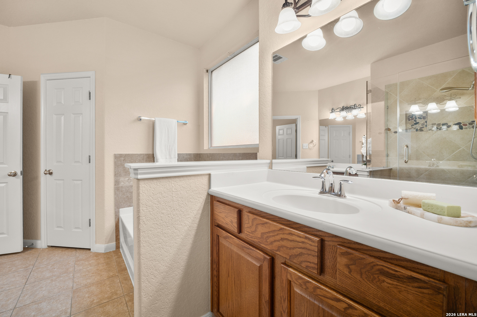 1008 Magellan Windcrest, TX 78239 - Photo 31 of 45