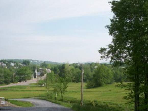 14 Michelle Road Fairfax, VT 05454 - Photo 1 of 1 Gallery Image 1
