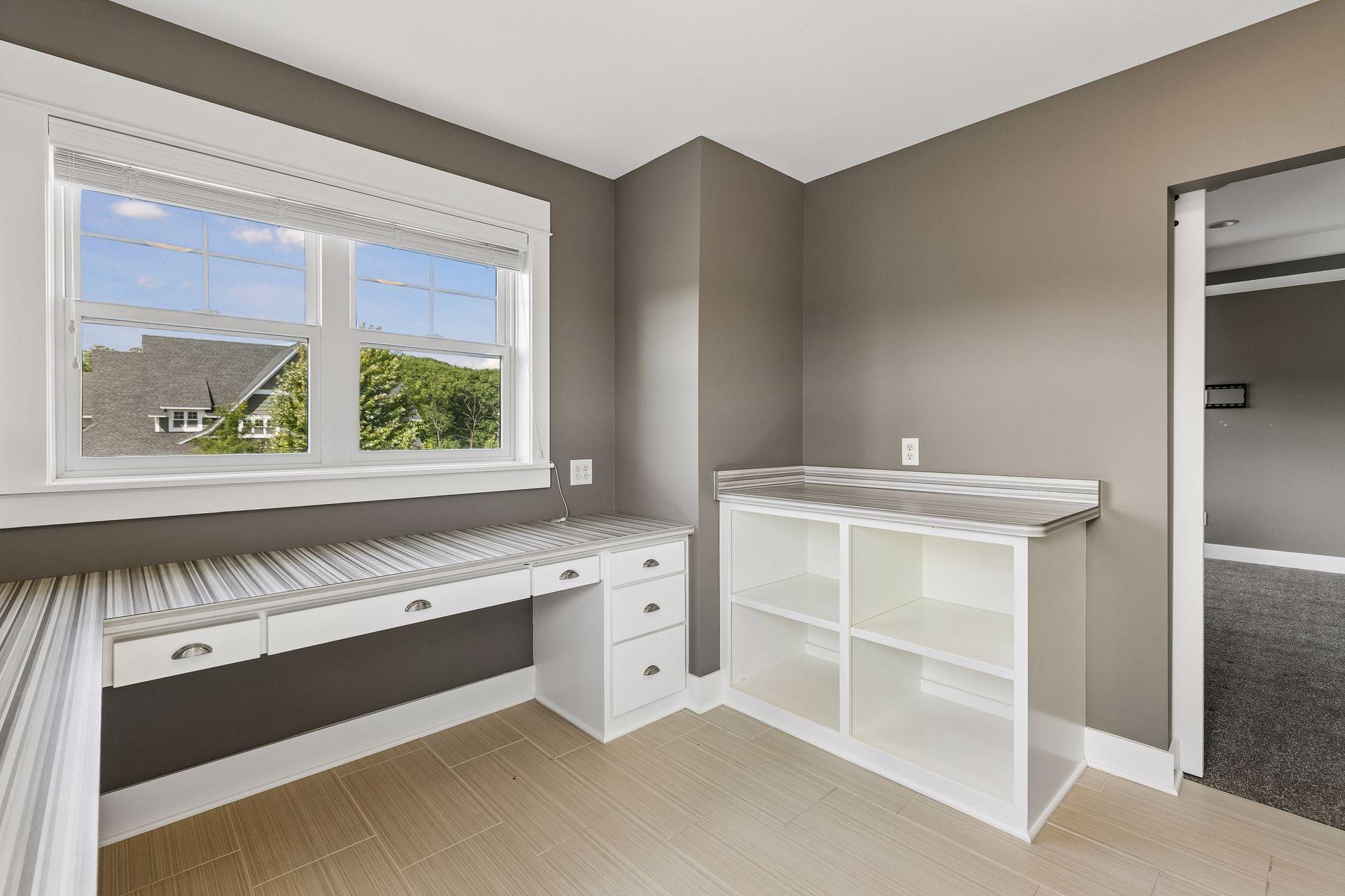 14271 McKenna Road Northwest Prior Lake, MN 55372 - Photo 109 of 141 Gallery Image 109