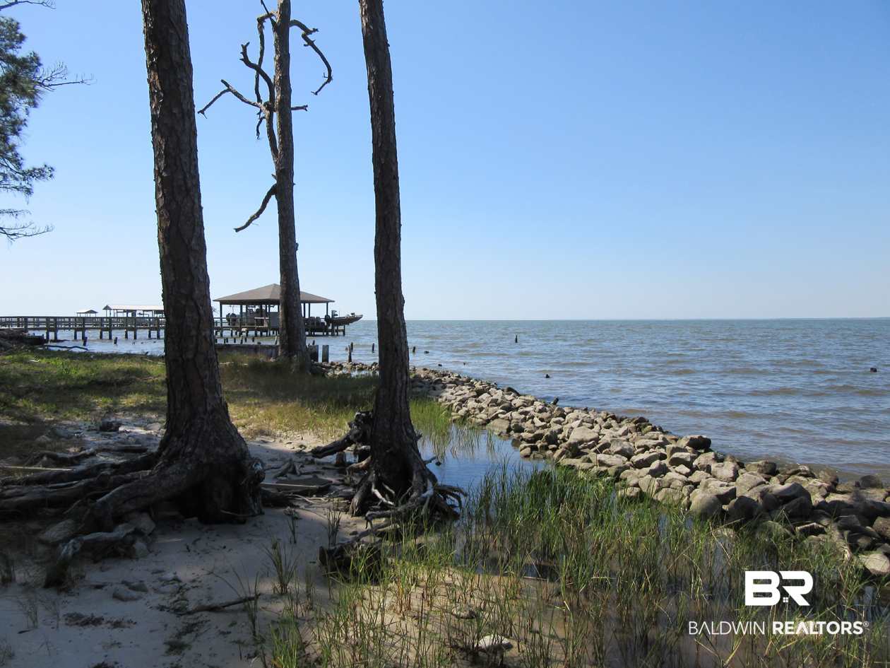Strong Road Gulf Shores, AL 36542 - Photo 14 of 21