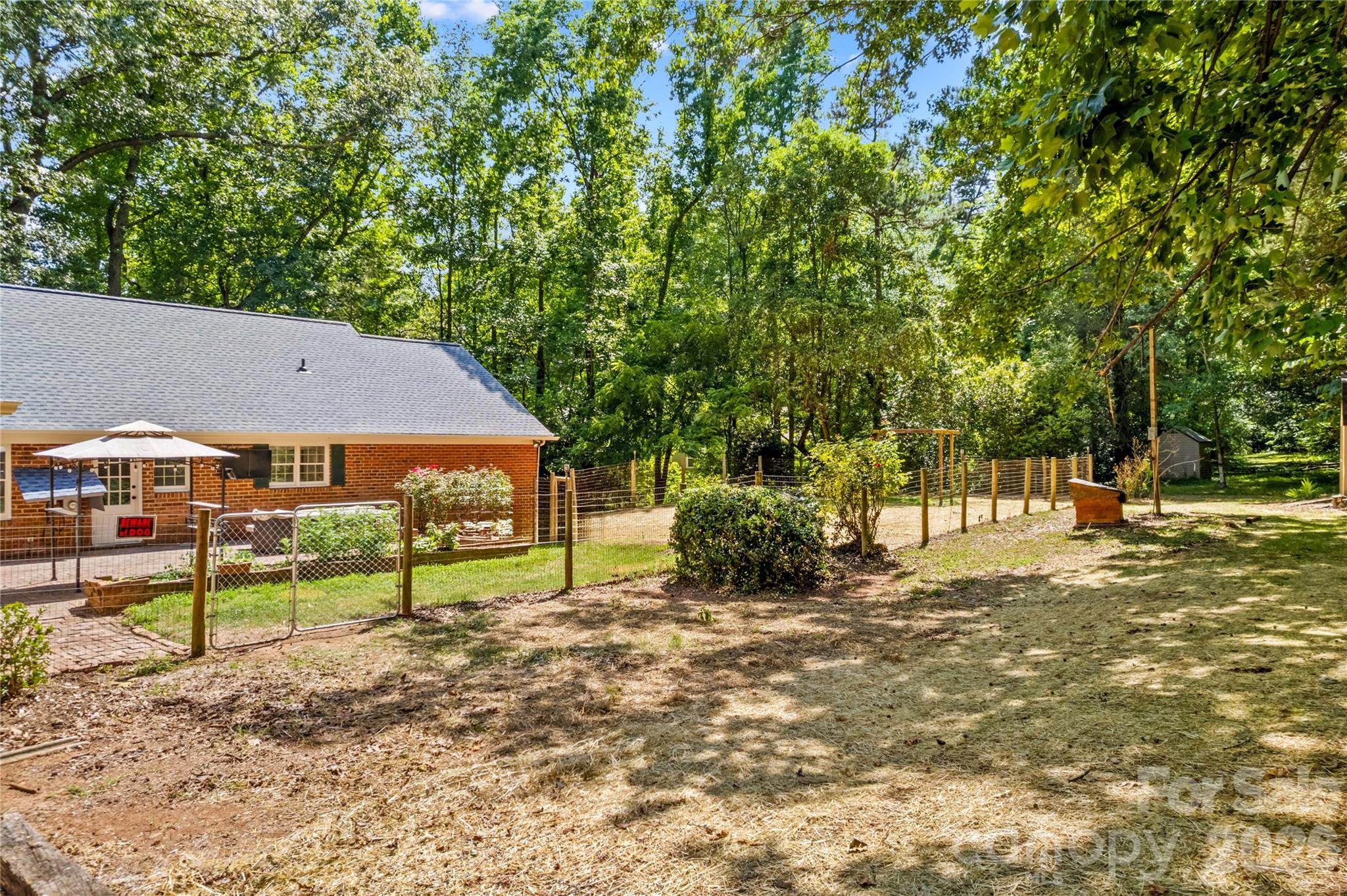 150 Kent Road Salisbury, NC 28147 - Photo 39 of 48
