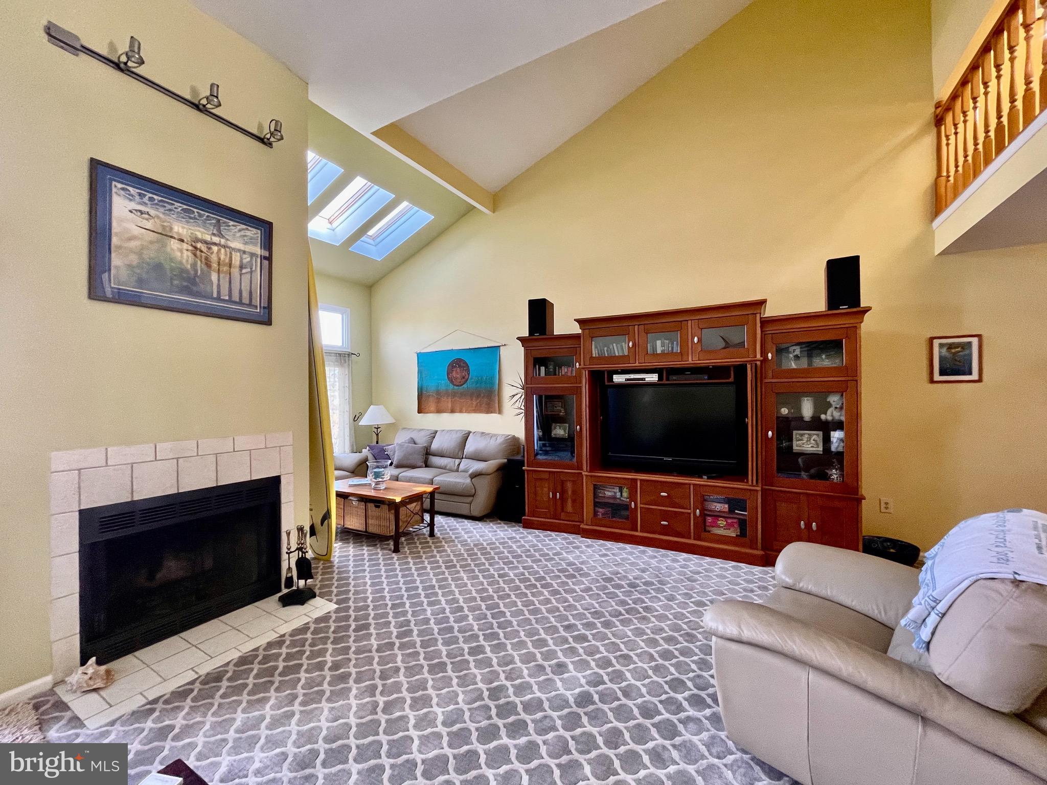425 Sea Horse Road Brigantine, NJ 08203 - Photo 11 of 34