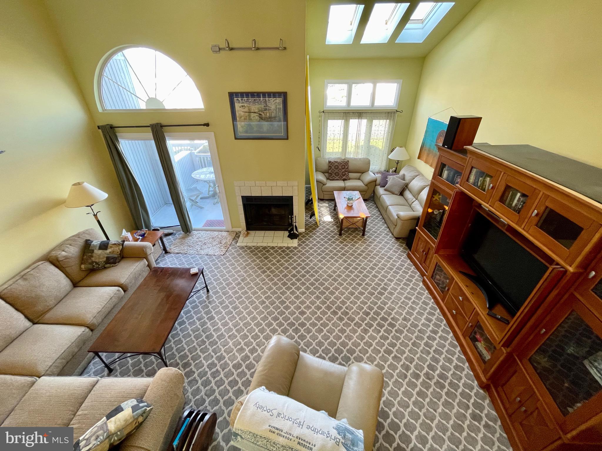425 Sea Horse Road Brigantine, NJ 08203 - Photo 12 of 34