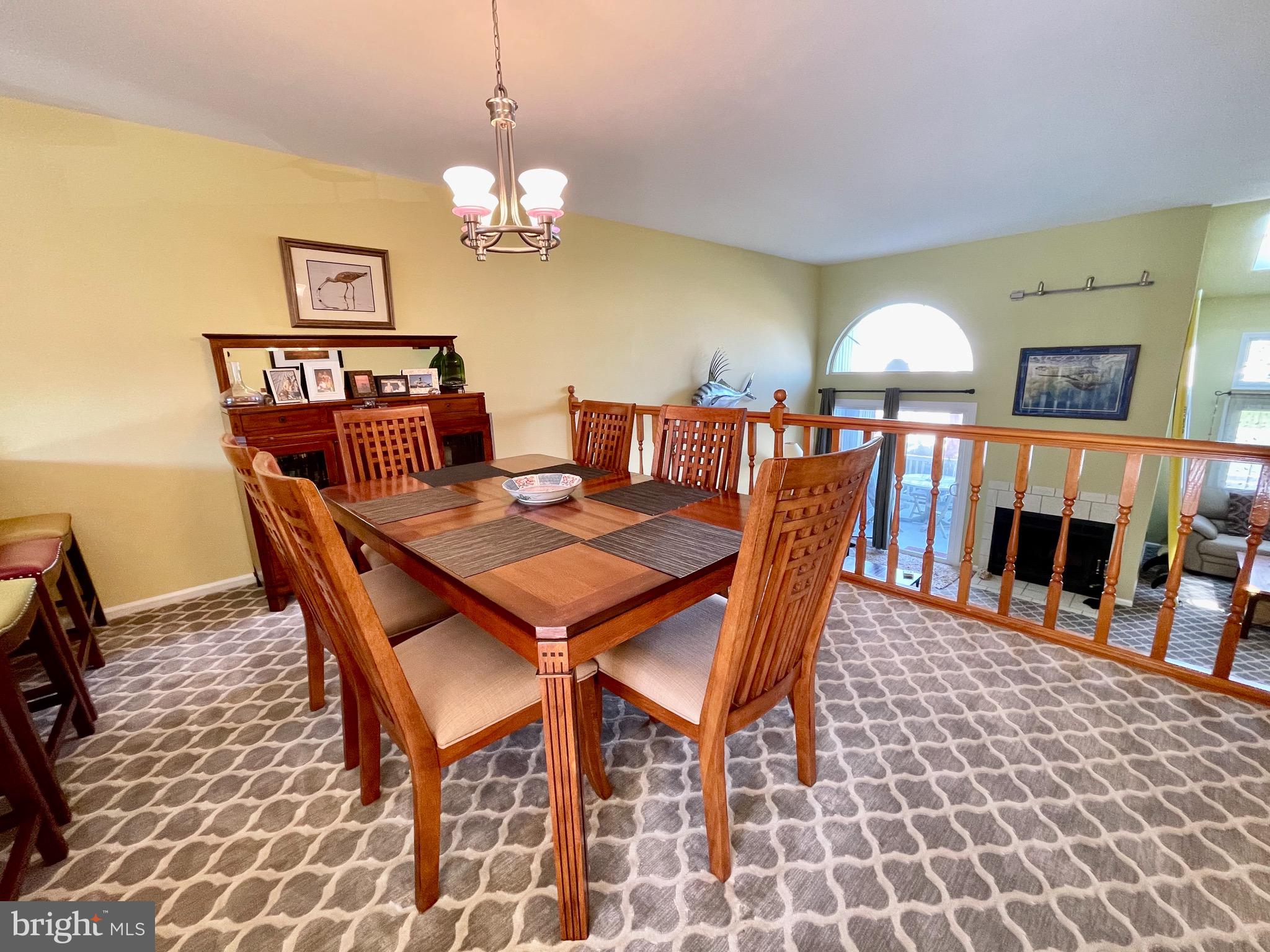 425 Sea Horse Road Brigantine, NJ 08203 - Photo 13 of 34