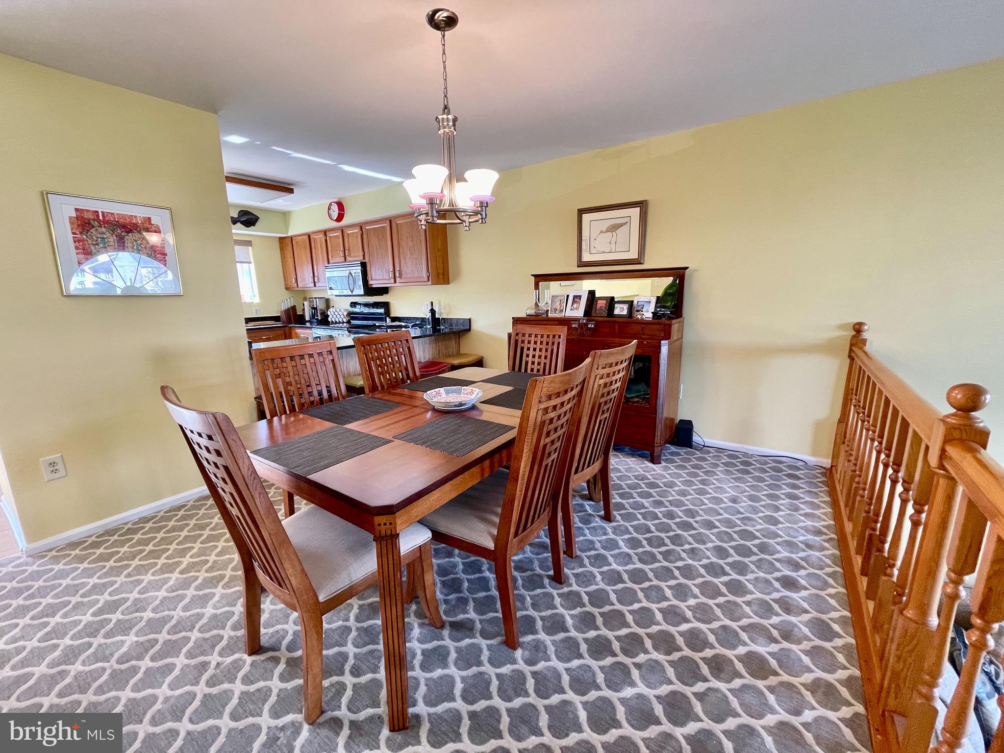425 Sea Horse Road Brigantine, NJ 08203 - Photo 14 of 34