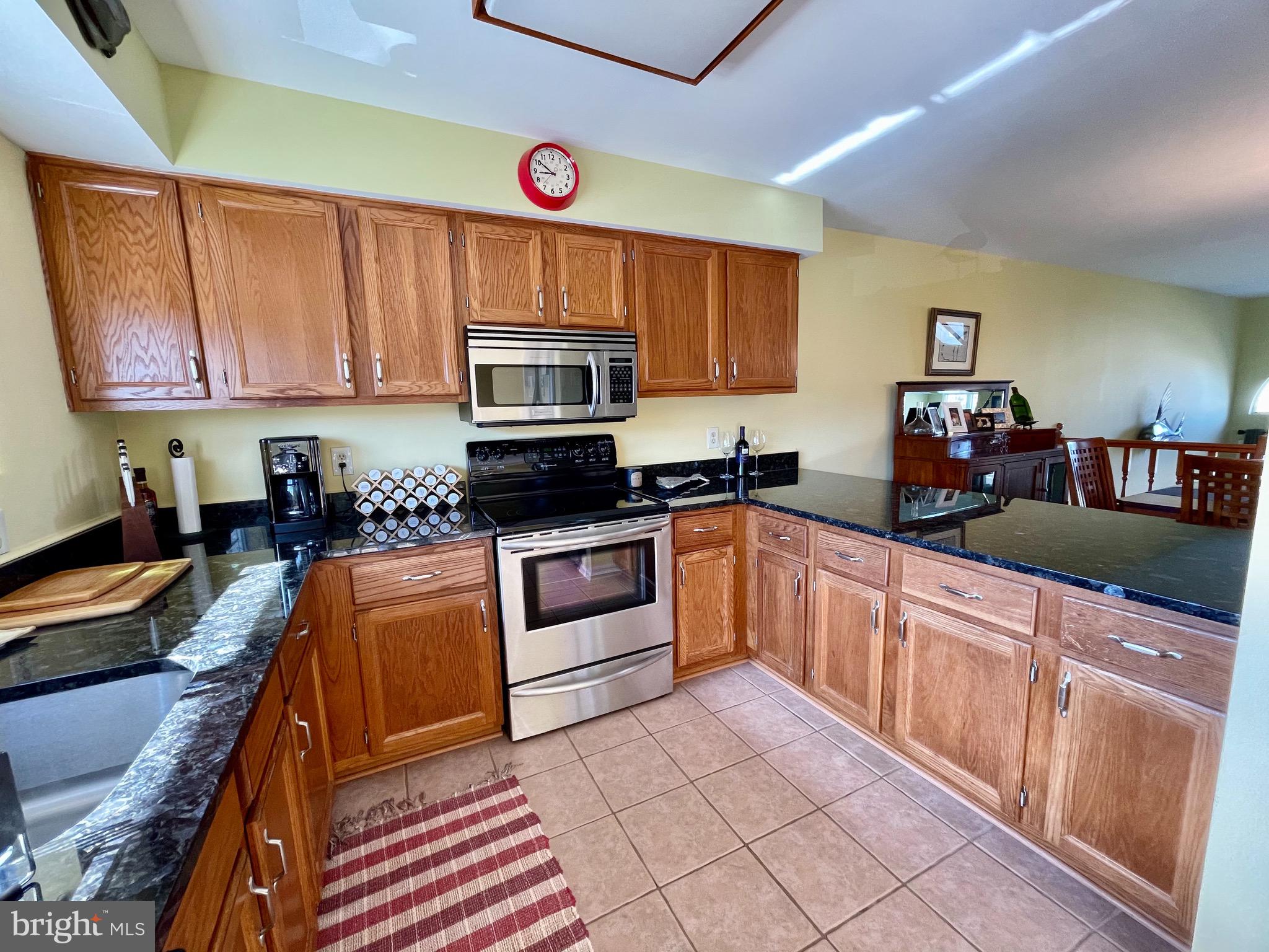 425 Sea Horse Road Brigantine, NJ 08203 - Photo 15 of 34
