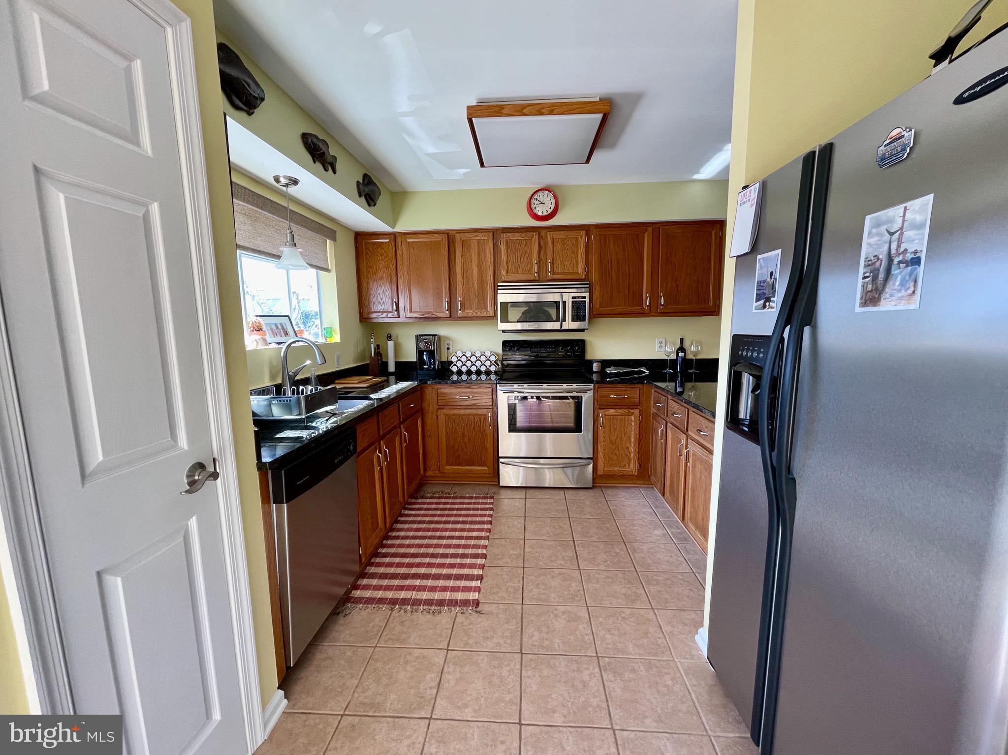 425 Sea Horse Road Brigantine, NJ 08203 - Photo 16 of 34