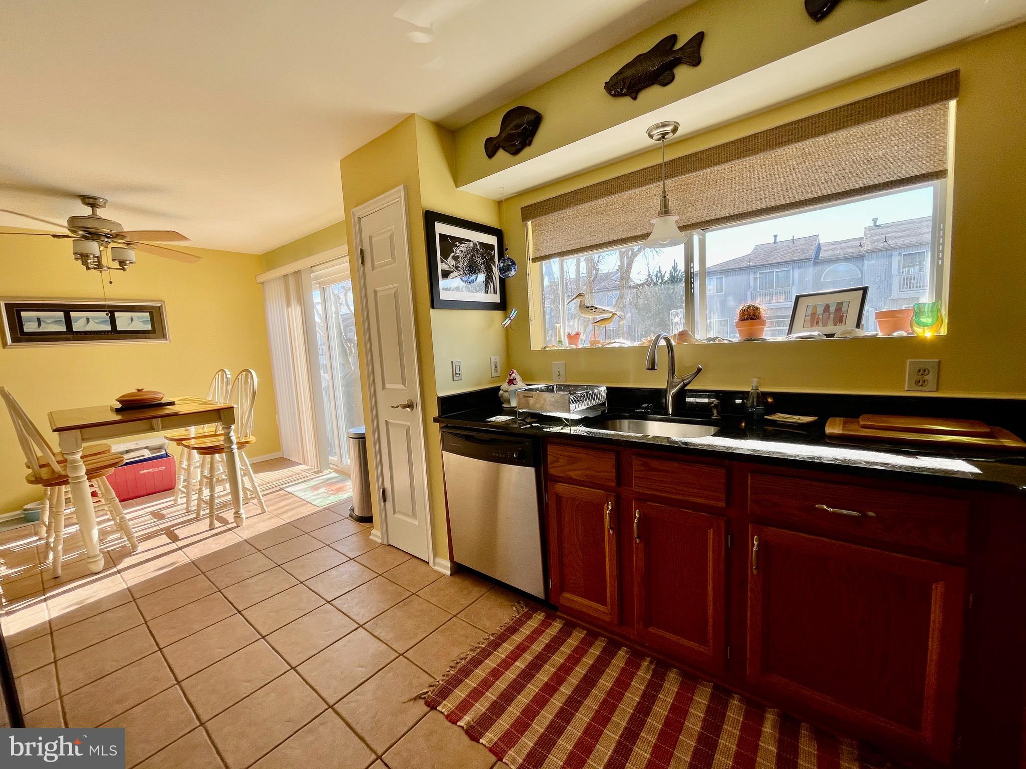 425 Sea Horse Road Brigantine, NJ 08203 - Photo 17 of 34