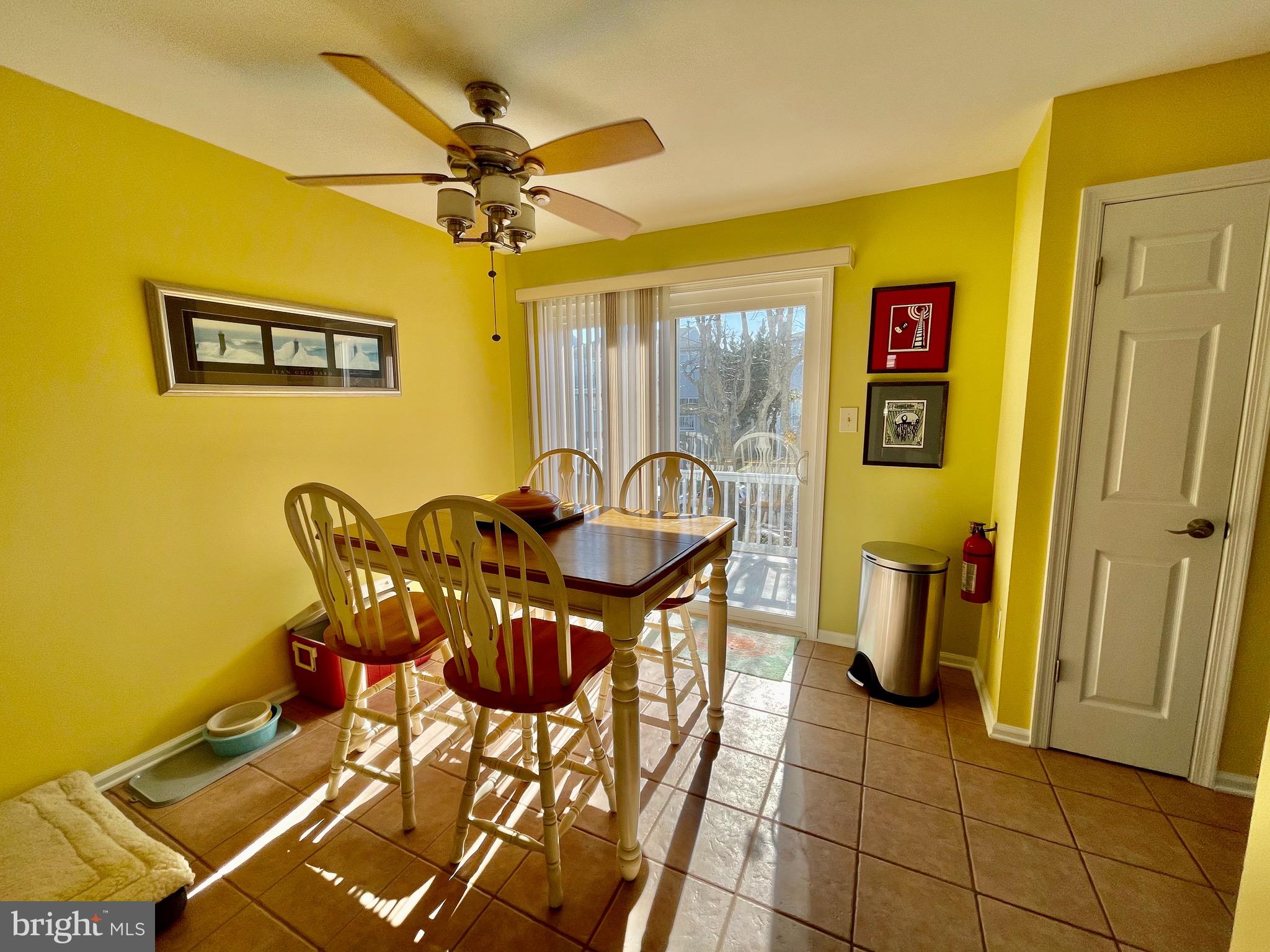 425 Sea Horse Road Brigantine, NJ 08203 - Photo 18 of 34
