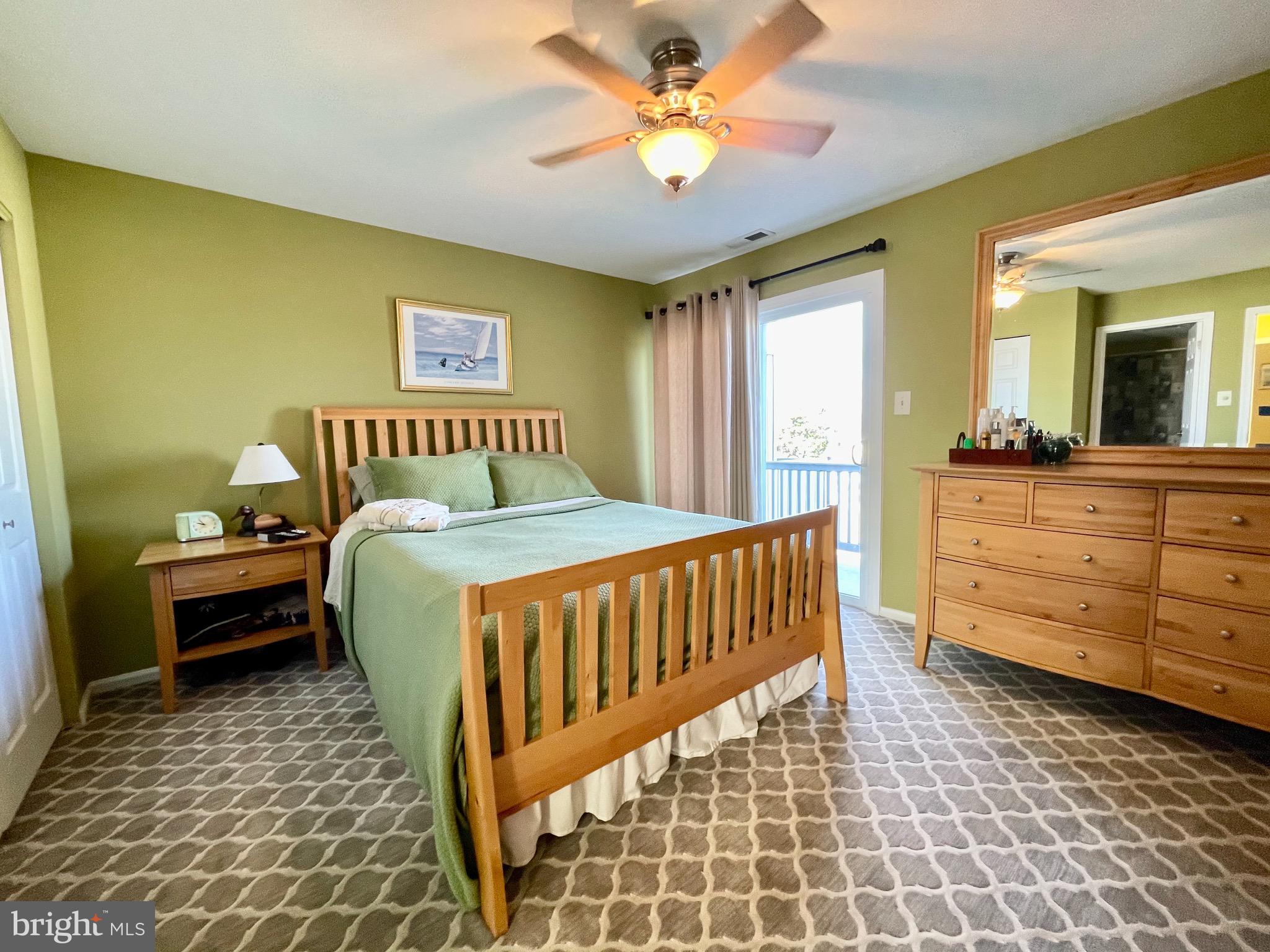 425 Sea Horse Road Brigantine, NJ 08203 - Photo 19 of 34