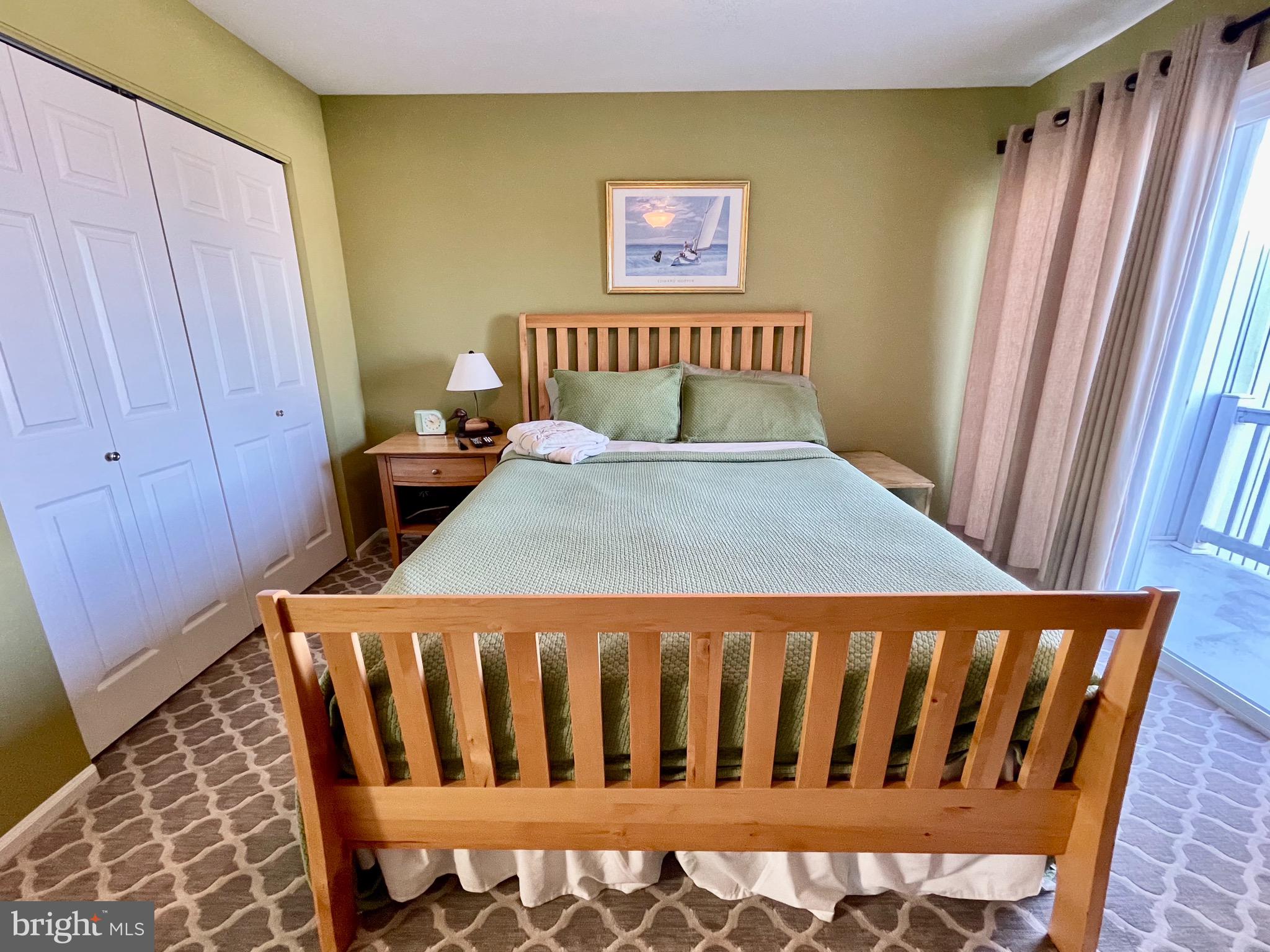 425 Sea Horse Road Brigantine, NJ 08203 - Photo 20 of 34