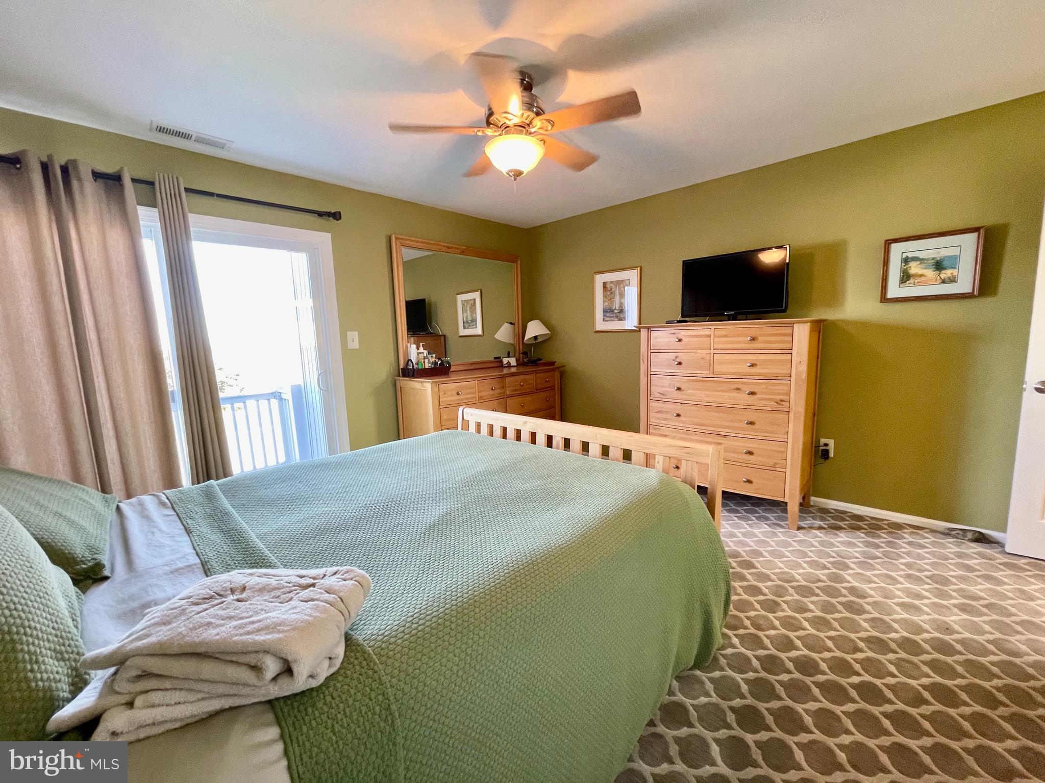 425 Sea Horse Road Brigantine, NJ 08203 - Photo 21 of 34